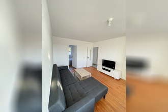 location appartement le-mans 72000
