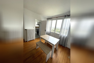 location appartement le-mans 72000