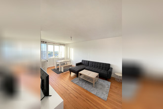 location appartement le-mans 72000