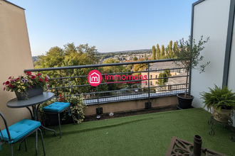 location appartement le-mans 72000