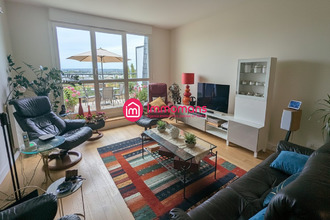 location appartement le-mans 72000