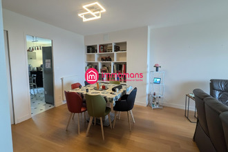 location appartement le-mans 72000