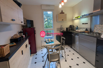 location appartement le-mans 72000