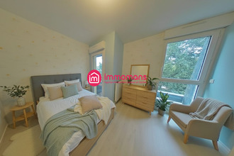 location appartement le-mans 72000