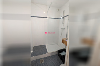 location appartement le-mans 72000