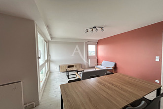 Ma-Cabane - Location Appartement LE MANS, 82 m²