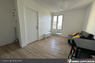 location appartement le-mans 72100