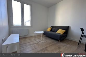 location appartement le-mans 72100