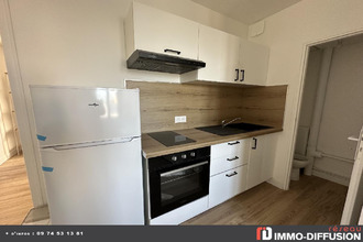 location appartement le-mans 72100