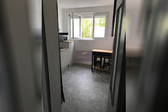 location appartement le-mans 72100