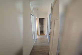 location appartement le-mans 72100