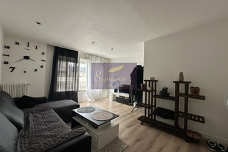 location appartement le-mans 72100