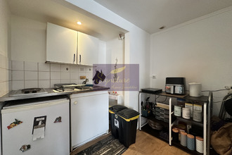 location appartement le-mans 72100