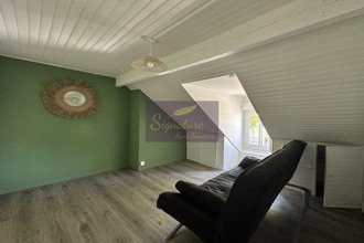 location appartement le-mans 72100