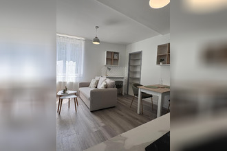 location appartement le-mans 72100