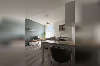 location appartement le-mans 72100