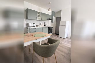 location appartement le-mans 72100