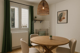 location appartement le-mans 72100