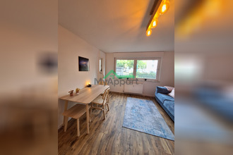 location appartement le-mans 72100