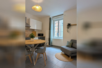 location appartement le-mans 72100