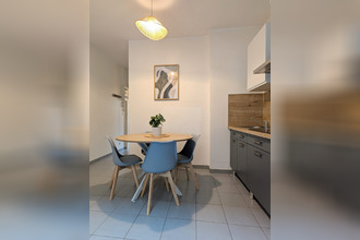 location appartement le-mans 72100