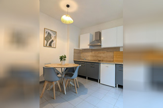 location appartement le-mans 72100