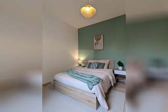 location appartement le-mans 72100