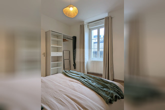 location appartement le-mans 72100