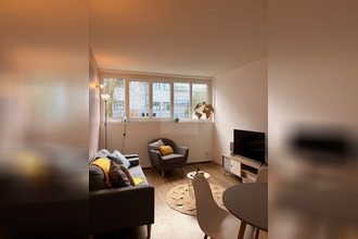 location appartement le-mans 72100