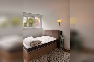 location appartement le-mans 72100