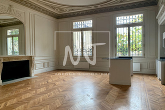 location appartement le-mans 72100