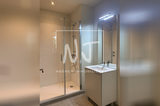 location appartement le-mans 72100