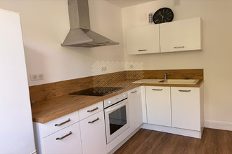 Ma-Cabane - Location Appartement Le Mans, 65 m²