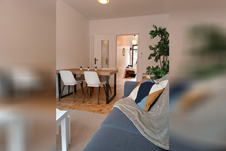 location appartement le-mans 72100