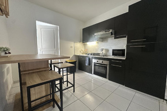 location appartement le-mans 72100