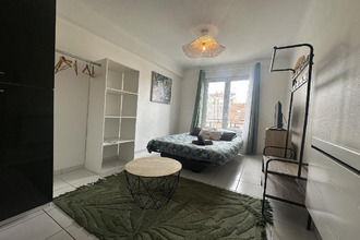 location appartement le-mans 72100
