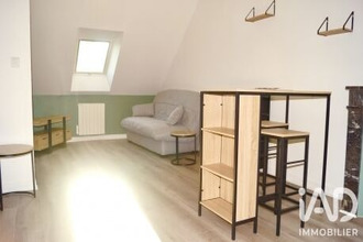 location appartement le-mans 72100