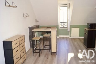 location appartement le-mans 72100