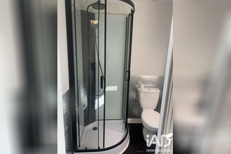 location appartement le-mans 72100