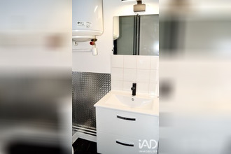 location appartement le-mans 72100