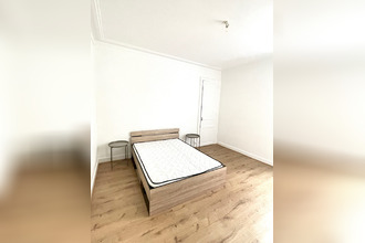 location appartement le-mans 72100