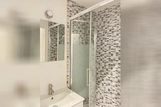 location appartement le-mans 72100