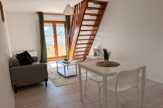 location appartement le-mans 72100