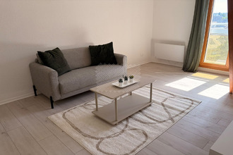 location appartement le-mans 72100