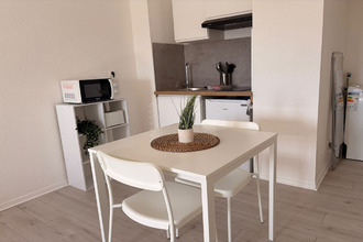 location appartement le-mans 72100