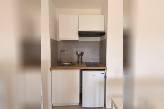 location appartement le-mans 72100