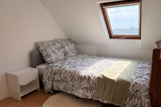 location appartement le-mans 72100