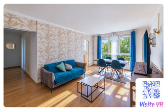 location appartement le-mans 72100