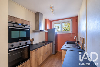 location appartement le-mans 72100