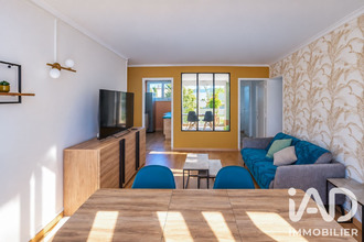 location appartement le-mans 72100